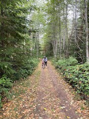 gabriola 10